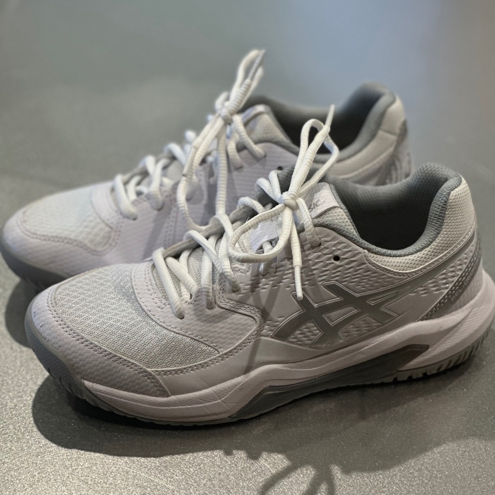 Women’s Volleyball Shoes
